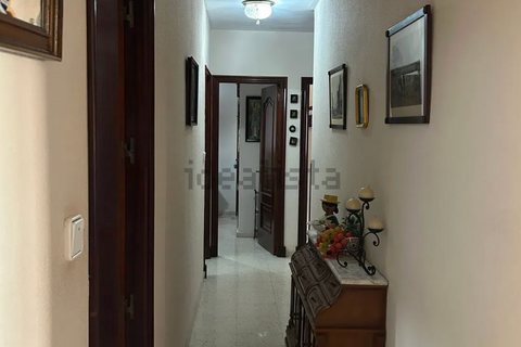 Appartement in Cadiz, Cadiz, Cadiz - € 458.000 | Ref: KH00265 - foto 26